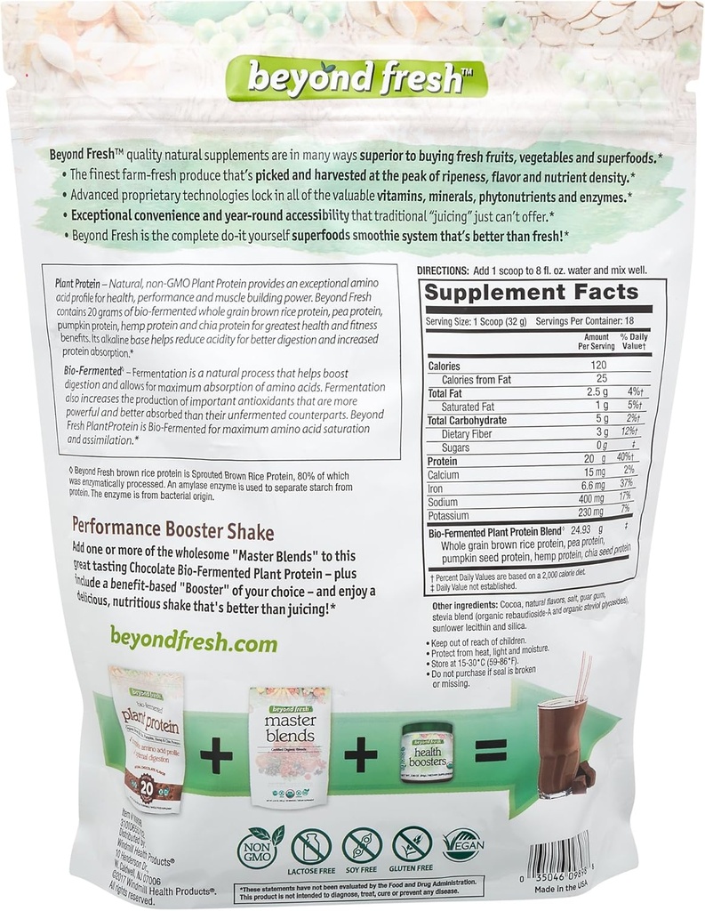 beyond-fresh-plant-protein-chocolate-com-2.jpg
