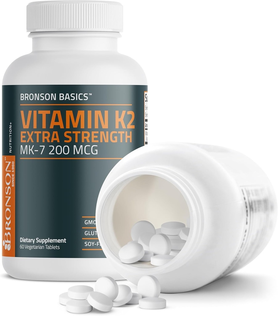 bronson-vitamin-k2-mk-7-200mcg-extra-str-5.jpg