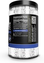 pure-original-ingredients-magnesium-citr-3.jpg