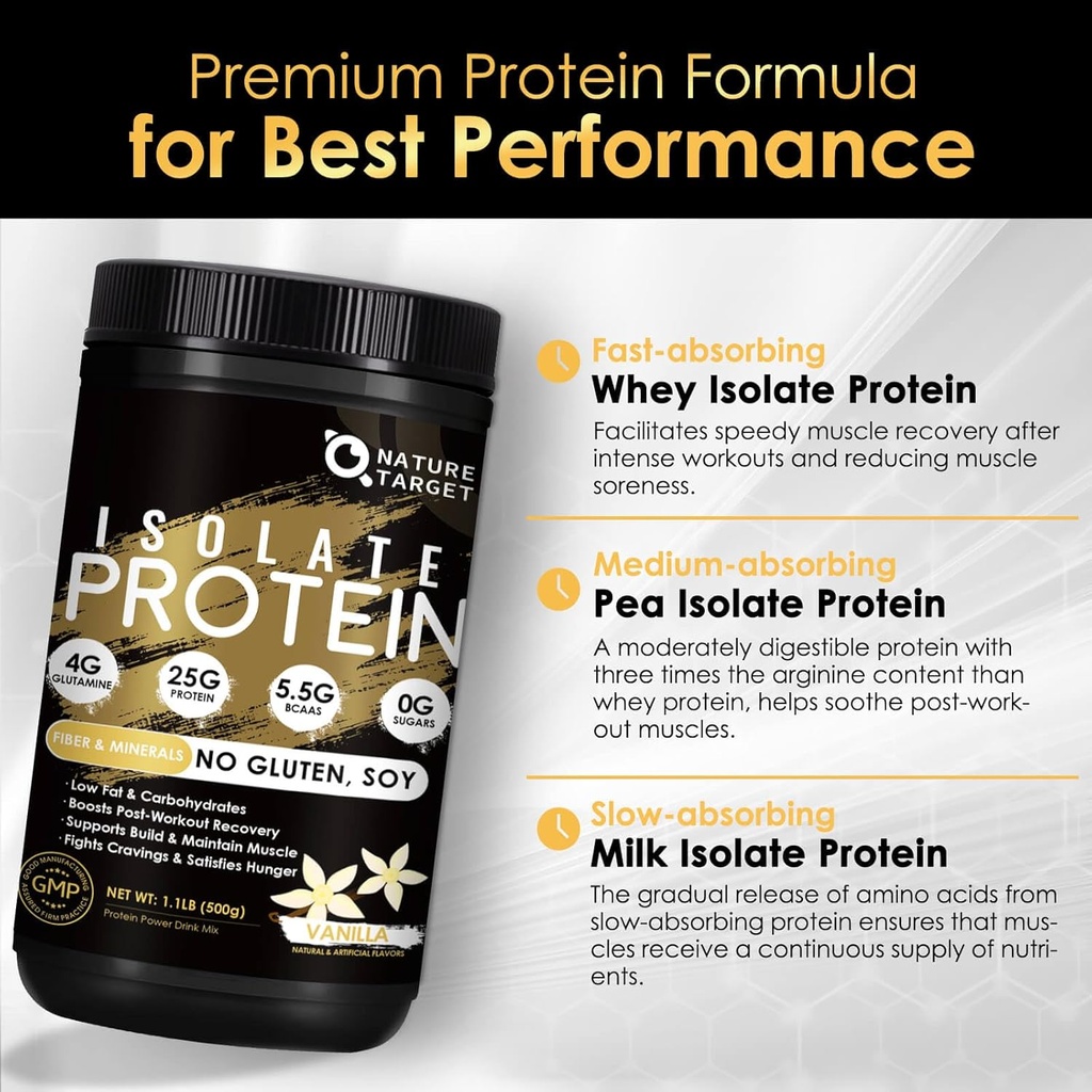 nature-target-isolate-whey-protein-powde-4.jpg