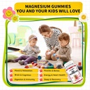 magnesium-glycinate-gummies-for-kids-iro-3.jpg
