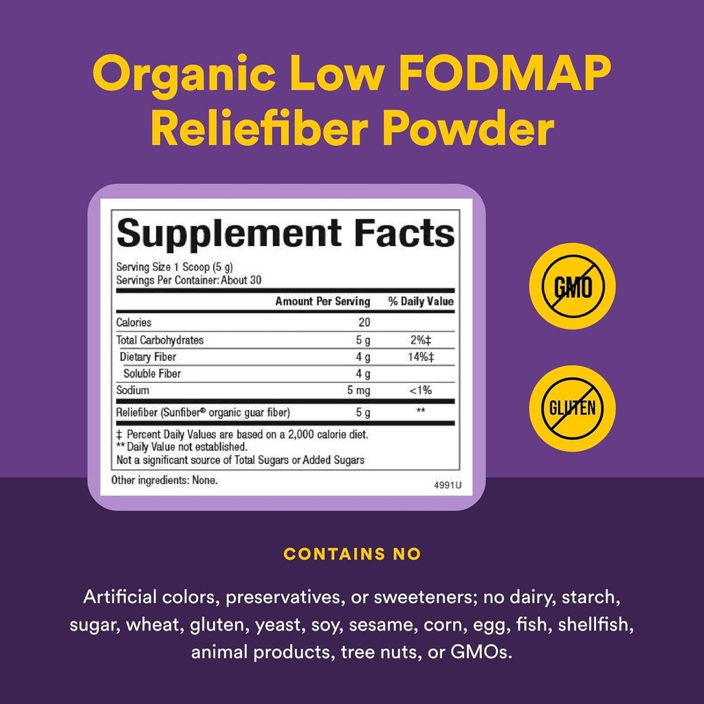 natural-factors-organic-low-fodmap-relie-4.jpg