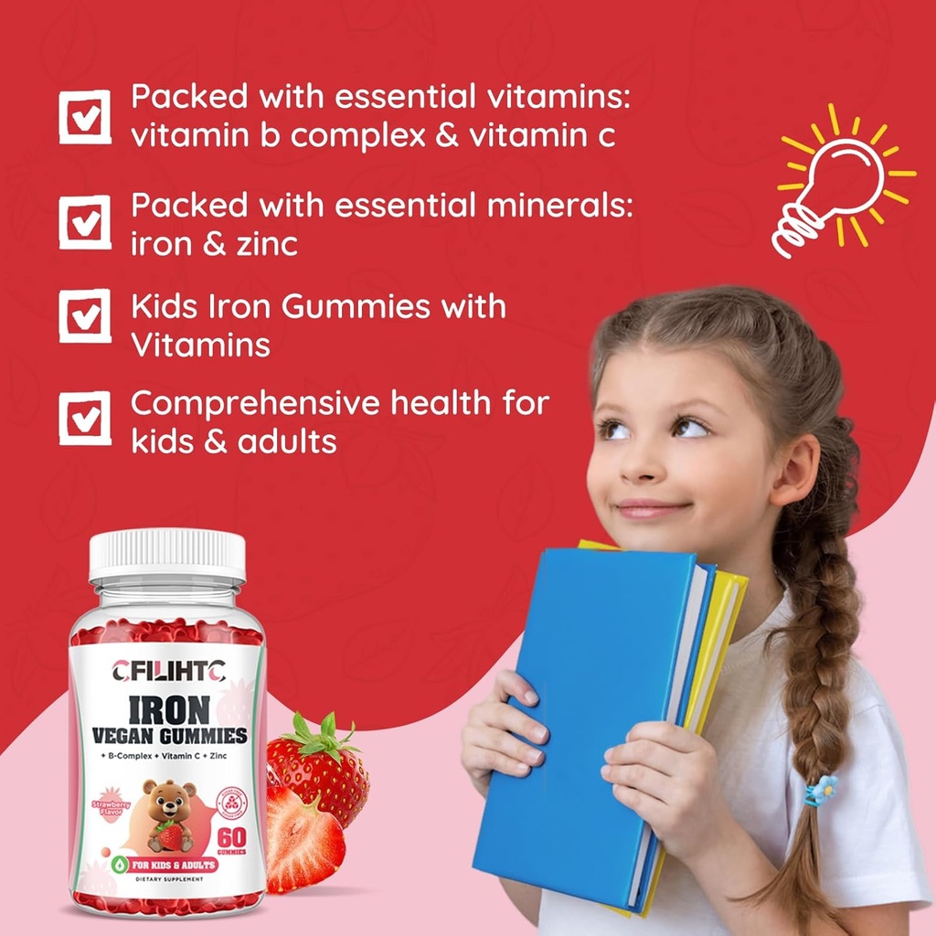 magnesium-glycinate-gummies-for-kids-iro-6.jpg