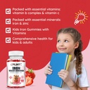 magnesium-glycinate-gummies-for-kids-iro-6.jpg