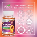 coq10-gummies-for-adults-100mg---3x-stre-4.jpg