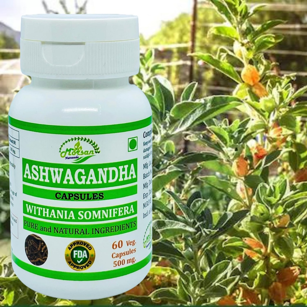 ashwagandha-withania-somnifera-capsules--6.jpg