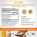 move-free-ultra-turmeric-curcumin-tamari-2.jpg