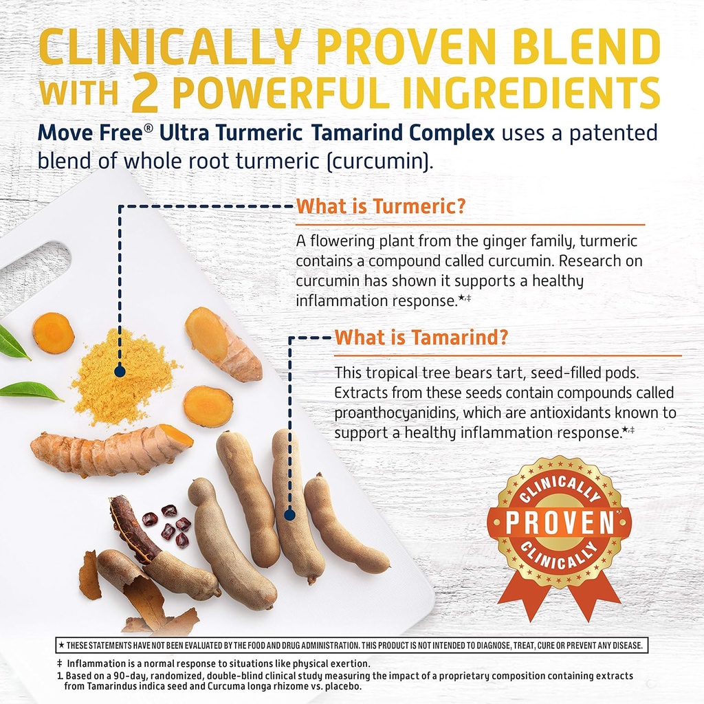 move-free-ultra-turmeric-curcumin-tamari-3.jpg