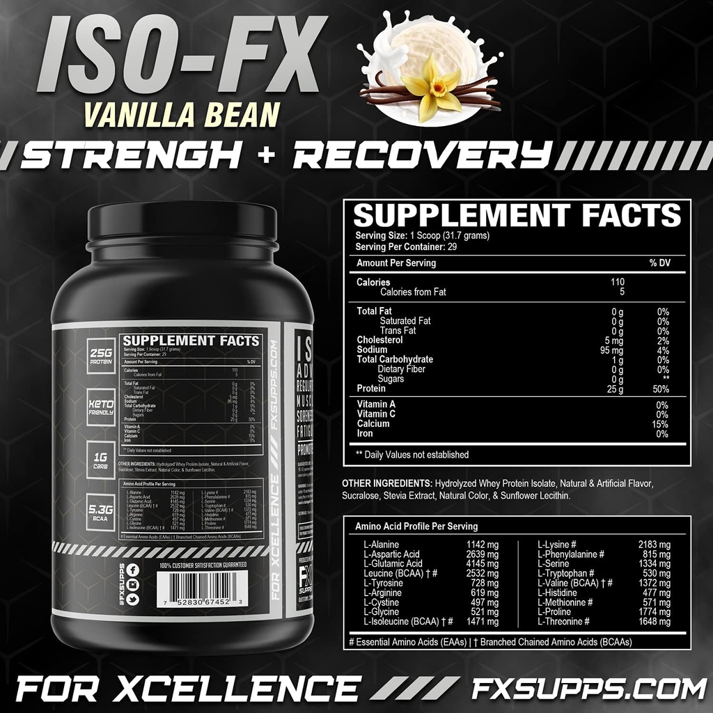 fx-supps-iso-fx-100-isolate-whey-protein-2.jpg
