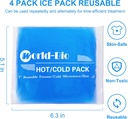 gel-soft-flexible-ice-packs-for-injuries-6.jpg