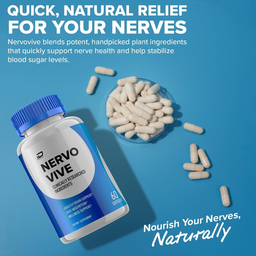 nervo-vive-brain-supplement-capsules-ner-5.jpg