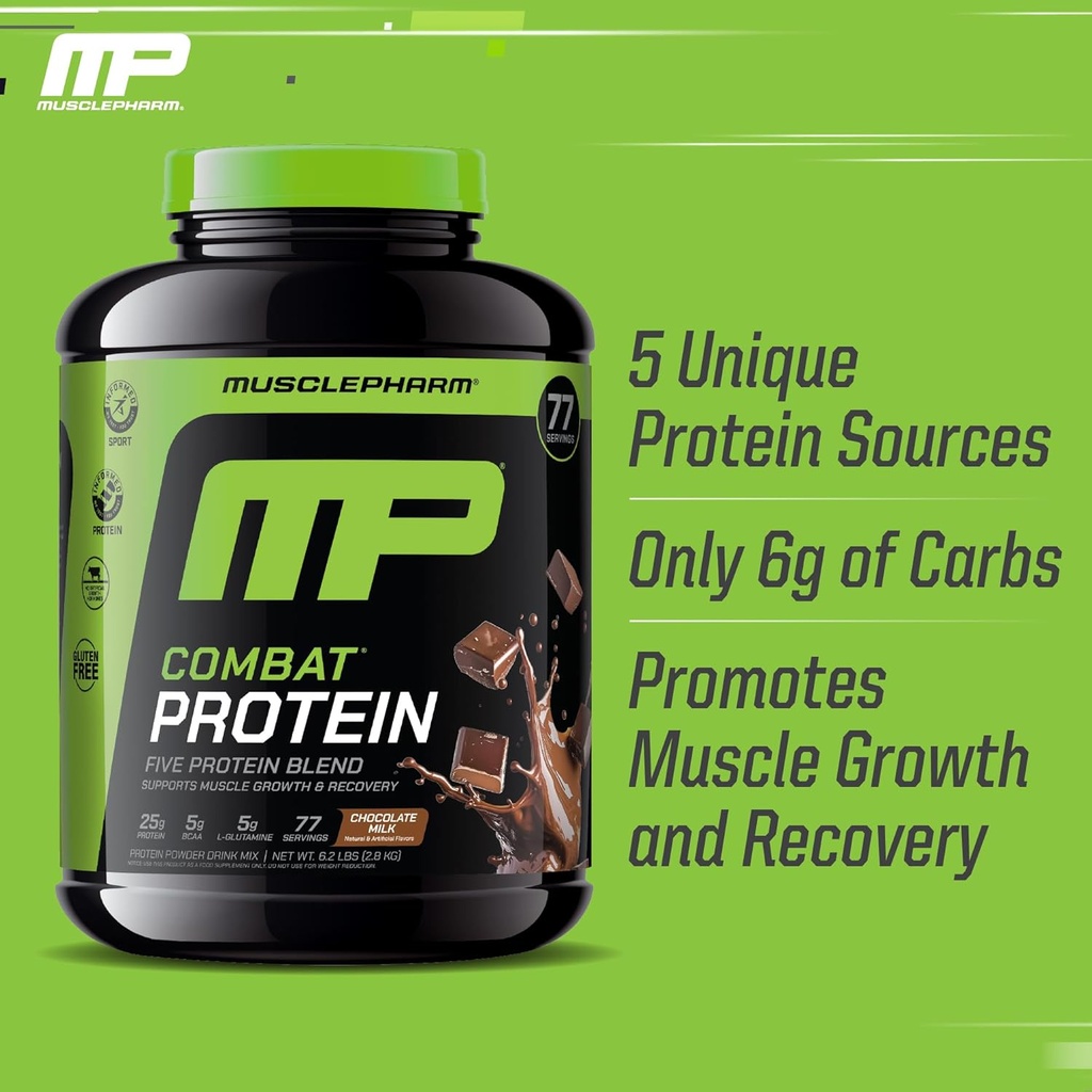 musclepharm-combat-protein-powder-chocol-4.jpg