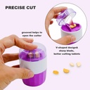 kiriyuuk-pill-crusher-and-grinder-crushe-4.jpg