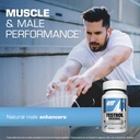 gat-sport-testrol-original-test-booster--4.jpg