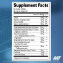 gat-sport-testrol-original-test-booster--6.jpg