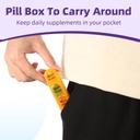 daviky-weekly-pill-organizer-4-times-a-d-6.jpg