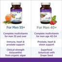 new-chapter-multivitamin-for-men-50-plus-6.jpg