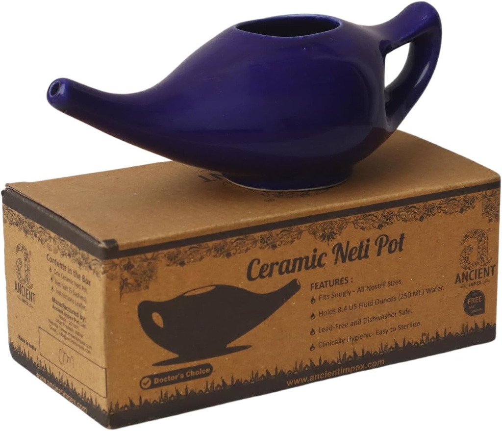 ancient-impex-ceramic-neti-pot-250-ml-vi-2.jpg