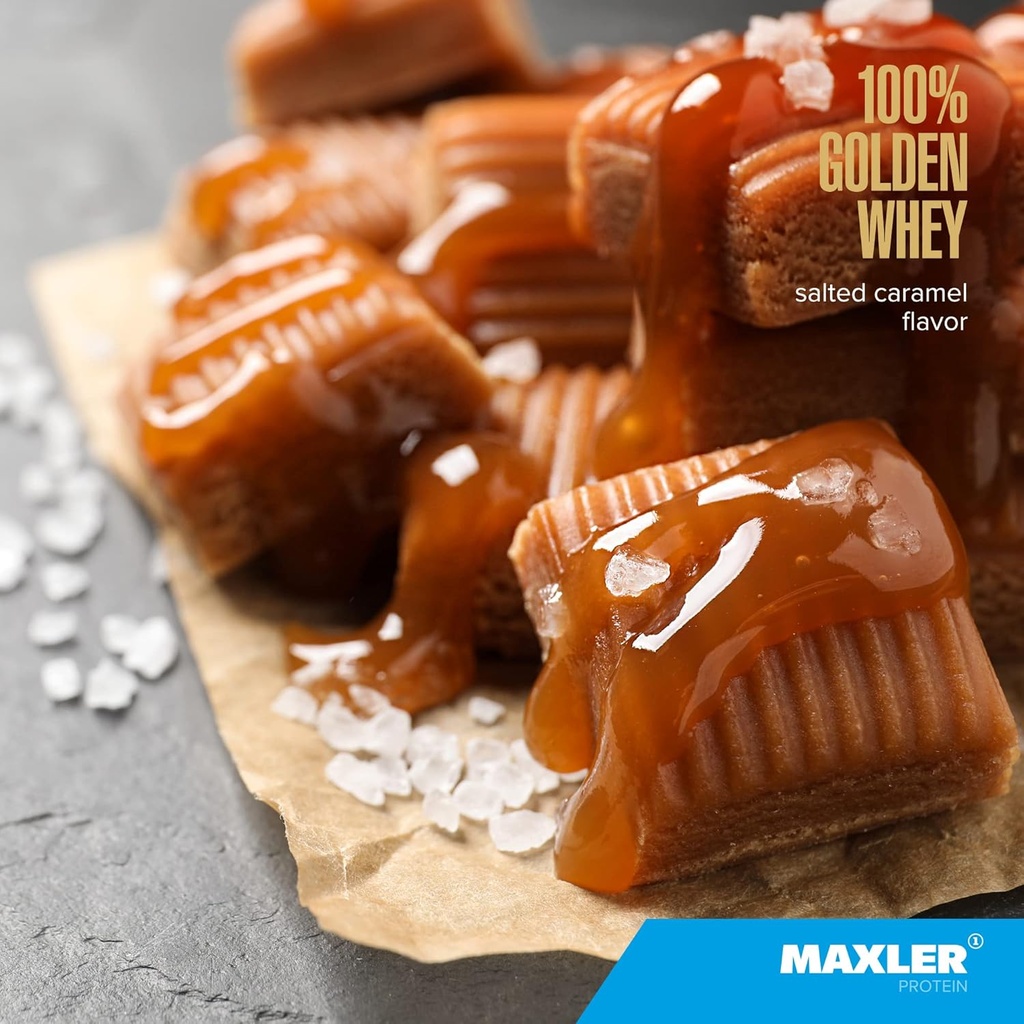 maxler-100-golden-whey-protein---24g-of--2.jpg