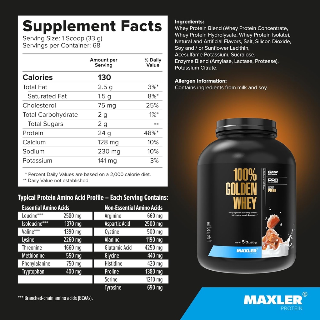 maxler-100-golden-whey-protein---24g-of--5.jpg