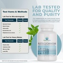 natures-lab-acetyl-l-carnitine-2000mg----4.jpg