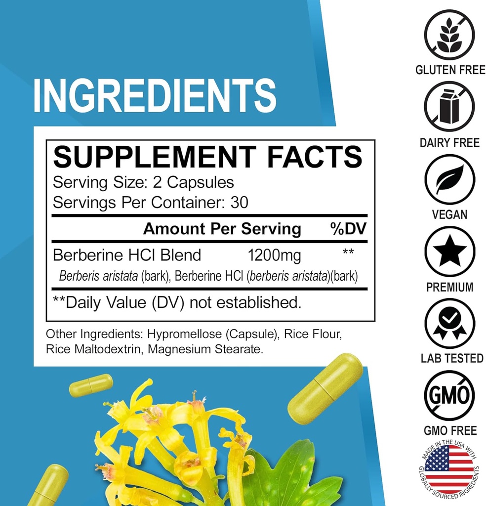 berberine-supplement-capsules---1200mg-b-6.jpg