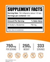 bulksupplementscom-n-acetyl-l-glutamine--2.jpg