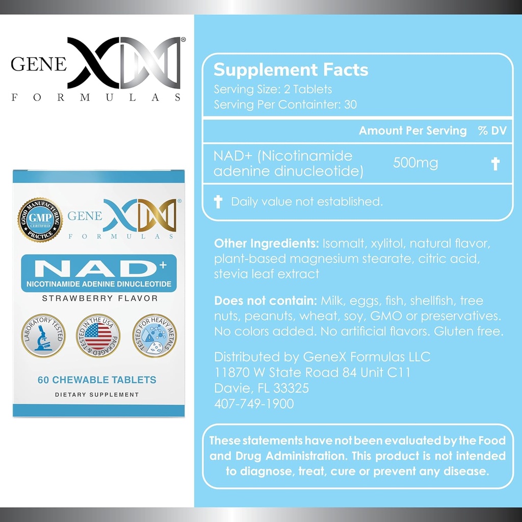 genex-formulas-500mg-nad-chewable-tablet-2.jpg