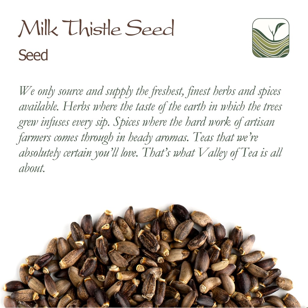 milk-thistle-seed-organic-tea---mariadis-6.jpg