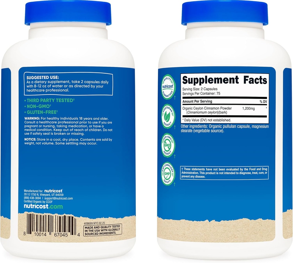 nutricost-organic-cinnamon-ceylon-cinnam-4.jpg