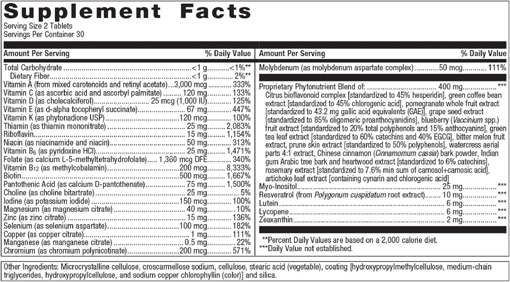 metagenics-phytomulti-without-iron---60--3.jpg