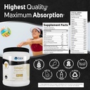 trace-minerals-collagen-peptides---healt-2.jpg
