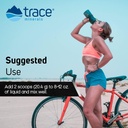 trace-minerals-collagen-peptides---healt-6.jpg
