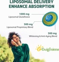 liposomal-glutathione-superior-absorptio-3.jpg