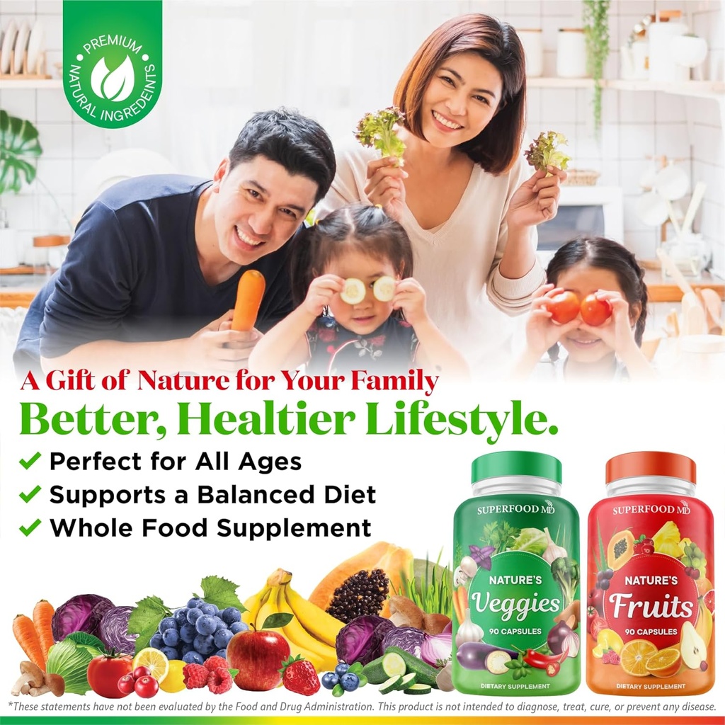 superfood-md-fruits-veggies-supplement---4.jpg