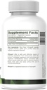 serrapeptase-supplement-40000-spu---all--2.jpg