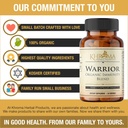 warrior---organic-immune-system-support--3.jpg
