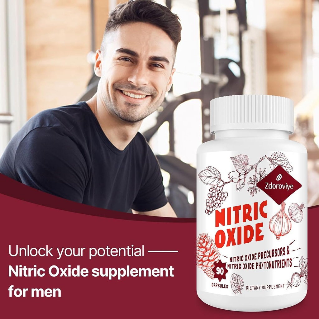 nitric-oxide-supplement-for-men-90-capsu-3.jpg