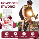 nitric-oxide-supplement-for-men-90-capsu-4.jpg
