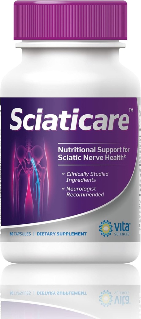 ultimate-sciatic-nerve-support-bundle-sc-2.jpg