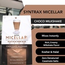syntrax-bundle-micellar-creme-chocolate--2.jpg