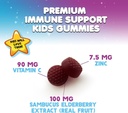 kids-immune-support-elderberry-gummies---3.jpg
