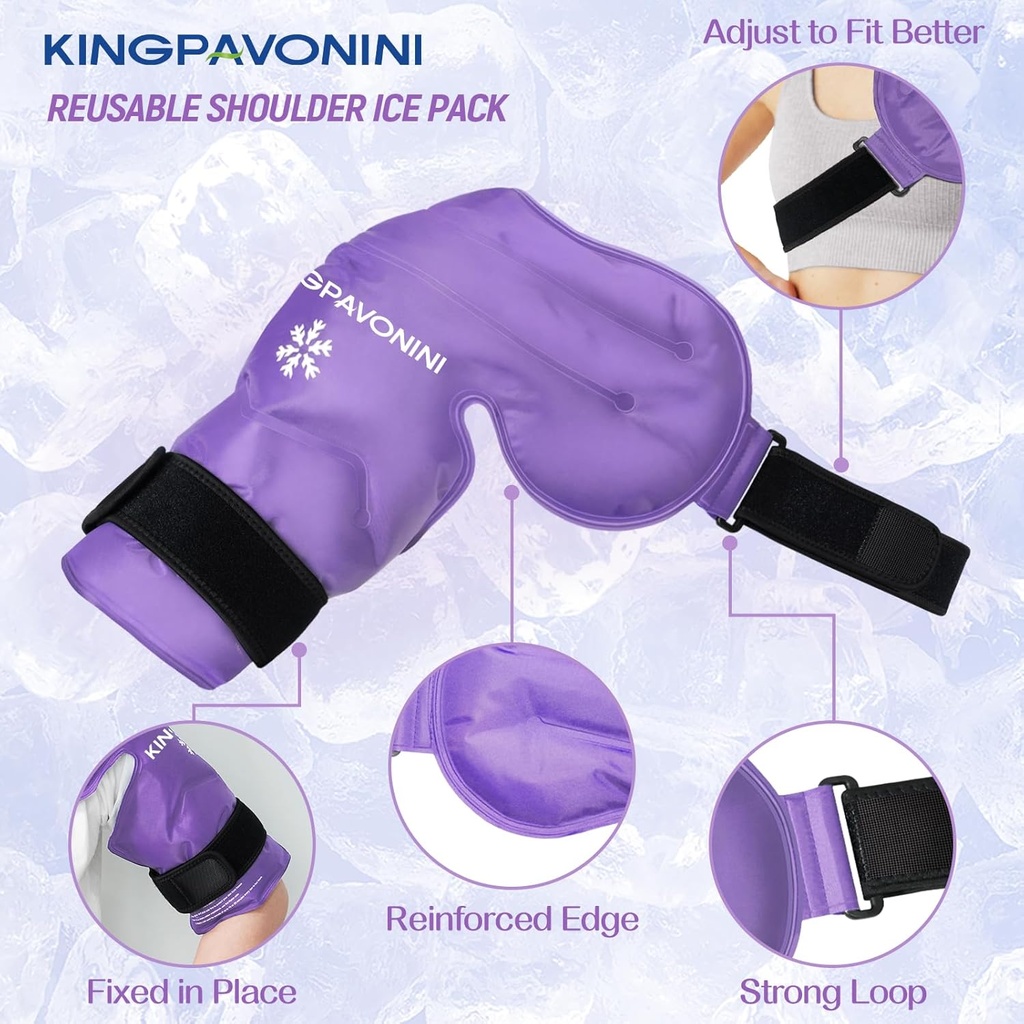 kingpavonini-shoulder-ice-pack-rotator-c-6.jpg