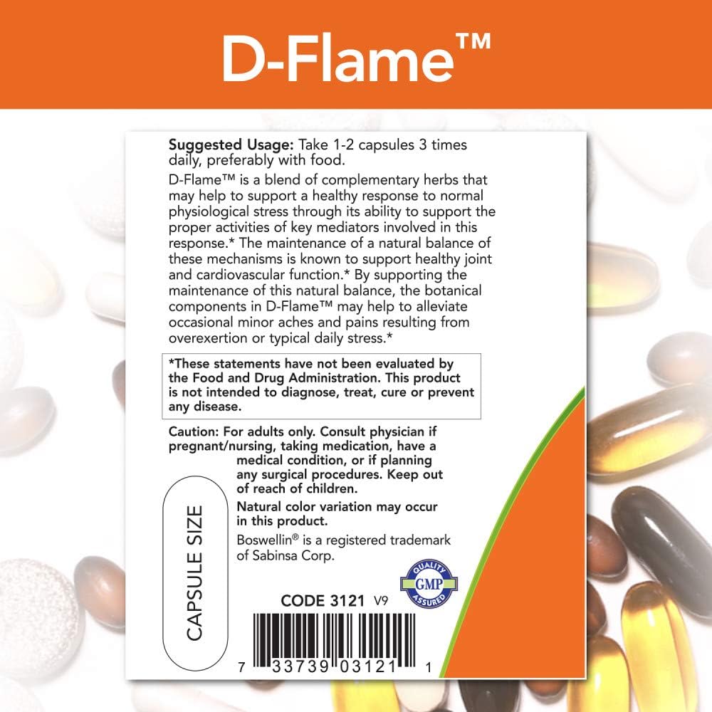 now-foods-d-flame-90-vegetable-capsule-p-3.jpg