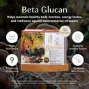 umeken-beta-glucan-immune-boost-mushroom-2.jpg
