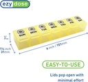 ezy-dose-weekly-7-day-daily-pill-case-me-3.jpg