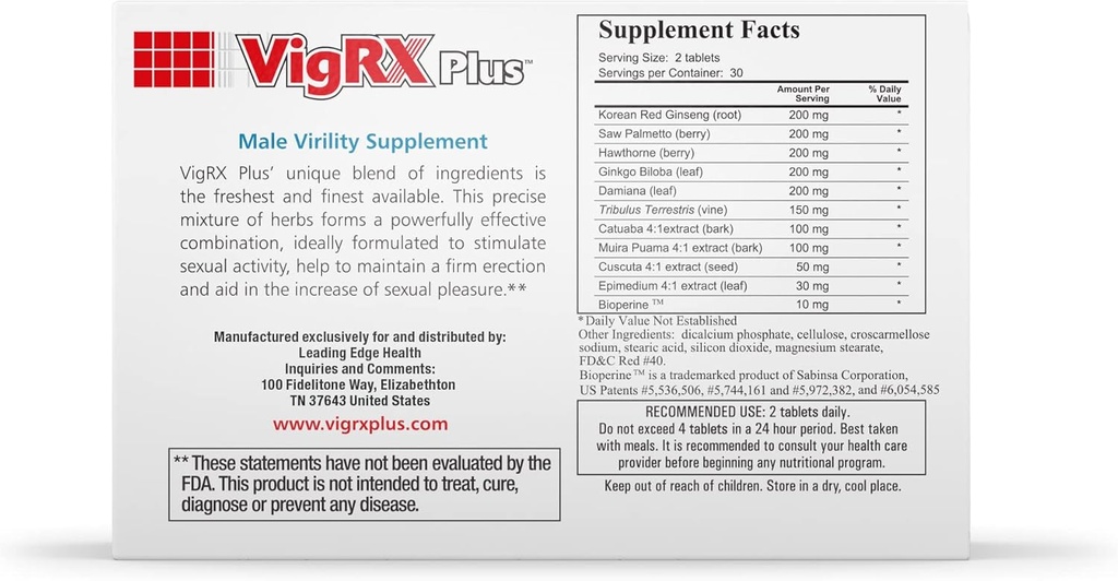 vigrx-plus-male-virility-herbal-dietary--2.jpg