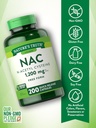 natures-truth-nac-n-acetyl-cysteine-1200-3.jpg