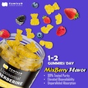 12-in-1-berberine-hcl-gummies-high-bioav-6.jpg