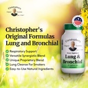 christophers-original-formulas-lung-bron-4.jpg